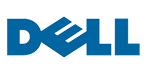 Dell logo