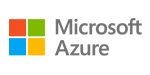 microsoft azure